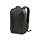 mochila para portátil Abrantes