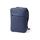 mochila para portátil Amsterdam