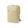 mochila para portátil Amsterdam