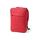 mochila para portátil Amsterdam