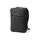 mochila para portátil Amsterdam
