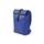 mochila para portátil Berlin