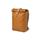 mochila para portátil Berlin