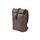 mochila para portátil Berlin