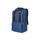 mochila para portátil Bucharest
