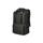 mochila para portátil Bucharest