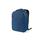 mochila para portátil Budapest