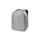 mochila para portátil Budapest