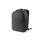 mochila para portátil Budapest