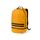 mochila para portátil Buenos Aires