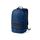 mochila para portátil Buenos Aires