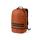mochila para portátil Buenos Aires