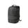 mochila para portátil Buenos Aires
