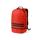 mochila para portátil Buenos Aires