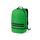 mochila para portátil Buenos Aires