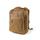 mochila para portátil Cape Town