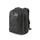 mochila para portátil Cape Town