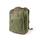 mochila para portátil Cape Town