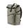 mochila para portátil Coloma