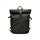 mochila para portátil Coloma