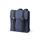 mochila para portátil Edinburgh