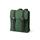 mochila para portátil Edinburgh