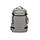 mochila para portátil Galindo