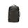 mochila para portátil Galindo