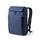 mochila para portátil Lisbon