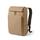 mochila para portátil Lisbon