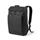 mochila para portátil Lisbon