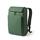 mochila para portátil Lisbon