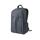 mochila para portátil Madrid