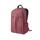 mochila para portátil Madrid