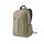 mochila para portátil Madrid