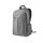 mochila para portátil Madrid