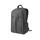 mochila para portátil Madrid