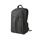 mochila para portátil Madrid
