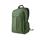 mochila para portátil Madrid