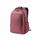 mochila para portátil New York