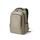 mochila para portátil New York