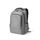 mochila para portátil New York