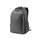 mochila para portátil New York