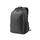 mochila para portátil New York