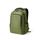 mochila para portátil New York
