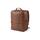 mochila para portátil Paris