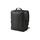 mochila para portátil Paris