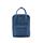 mochila para portátil Stockholm