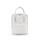 mochila para portátil Stockholm