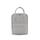 mochila para portátil Stockholm